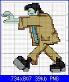 SCHEMI SCHEMI E...........ANCORA SCHEMI-frank-png