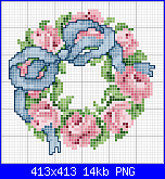 SCHEMI SCHEMI E...........ANCORA SCHEMI-friendship_pc5-png