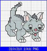 SCHEMI SCHEMI E...........ANCORA SCHEMI-gatinho-01-png