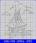 Quadri tripli/ Ricamo Trittico-am_93841_1388168_58-jpg