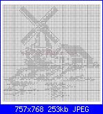 Quadri tripli/ Ricamo Trittico-am_93841_1388172_49-jpg