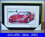 Ferrari-2520095804-jpg