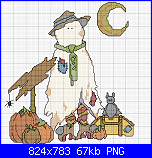 SCHEMI SCHEMI E...........ANCORA SCHEMI-ghostie-boo-de-twistead-thread-png