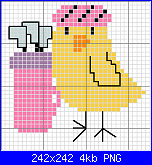 SCHEMI SCHEMI E...........ANCORA SCHEMI-golfer-birdie-png