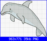 SCHEMI SCHEMI E...........ANCORA SCHEMI-golfinho-png