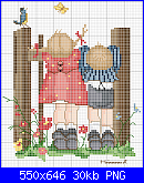 SCHEMI SCHEMI E...........ANCORA SCHEMI-ontiptoes-png