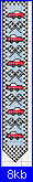 SCHEMI SCHEMI E...........ANCORA SCHEMI-racecar-bookmark-png