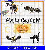 SCHEMI SCHEMI E...........ANCORA SCHEMI-halloween-de-monarque-png