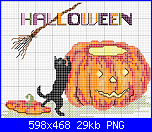 SCHEMI SCHEMI E...........ANCORA SCHEMI-halloween-de-royal-paris-png