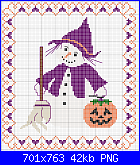 SCHEMI SCHEMI E...........ANCORA SCHEMI-halloween-my-love-de-jackye-png