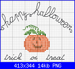 SCHEMI SCHEMI E...........ANCORA SCHEMI-happy-halloween-bdb-png