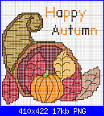 SCHEMI SCHEMI E...........ANCORA SCHEMI-oct-png