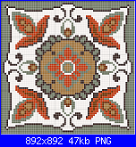 SCHEMI SCHEMI E...........ANCORA SCHEMI-ornament-00005-png