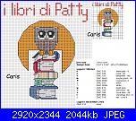 Segnalibri *-schema_logo-libri-jpg