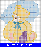 SCHEMI SCHEMI E...........ANCORA SCHEMI-orsettopcsti-png