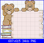 SCHEMI SCHEMI E...........ANCORA SCHEMI-osets_text-png