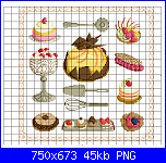 SCHEMI SCHEMI E...........ANCORA SCHEMI-p71-png