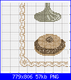 SCHEMI SCHEMI E...........ANCORA SCHEMI-p71_2-png