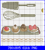 SCHEMI SCHEMI E...........ANCORA SCHEMI-p71_4-png