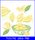 SCHEMI SCHEMI E...........ANCORA SCHEMI-p74-png