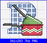 SCHEMI SCHEMI E...........ANCORA SCHEMI-p_kitchen_pcs6-png