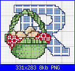 SCHEMI SCHEMI E...........ANCORA SCHEMI-r_kitchen_pcs6-png