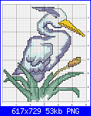 SCHEMI SCHEMI E...........ANCORA SCHEMI-pajaro2-png