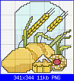 SCHEMI SCHEMI E...........ANCORA SCHEMI-pan-png