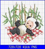 SCHEMI SCHEMI E...........ANCORA SCHEMI-pandababy_pcs6-png