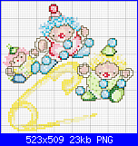 SCHEMI SCHEMI E...........ANCORA SCHEMI-para-bebe-3-png