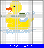 SCHEMI SCHEMI E...........ANCORA SCHEMI-patbanho-png