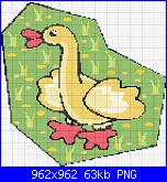 SCHEMI SCHEMI E...........ANCORA SCHEMI-pato-rs-png