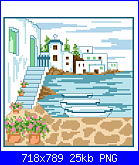 SCHEMI SCHEMI E...........ANCORA SCHEMI-pays1-png