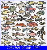 SCHEMI SCHEMI E...........ANCORA SCHEMI-1-jpg