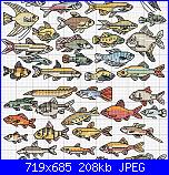 SCHEMI SCHEMI E...........ANCORA SCHEMI-2-jpg