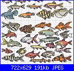 SCHEMI SCHEMI E...........ANCORA SCHEMI-3-jpg