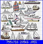 SCHEMI SCHEMI E...........ANCORA SCHEMI-1-jpg