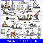 SCHEMI SCHEMI E...........ANCORA SCHEMI-2-jpg