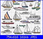 SCHEMI SCHEMI E...........ANCORA SCHEMI-3-jpg