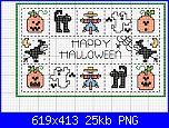 SCHEMI SCHEMI E...........ANCORA SCHEMI-happy-halloween-l%5B1%5D-png