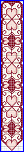 SCHEMI SCHEMI E...........ANCORA SCHEMI-heart-bookmark-png