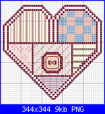 SCHEMI SCHEMI E...........ANCORA SCHEMI-heart-png