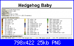SCHEMI SCHEMI E...........ANCORA SCHEMI-hedgehogpc5-2-png
