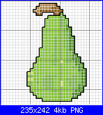 SCHEMI SCHEMI E...........ANCORA SCHEMI-pear-png
