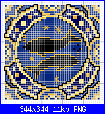 SCHEMI SCHEMI E...........ANCORA SCHEMI-pisces-png