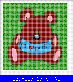 SCHEMI SCHEMI E...........ANCORA SCHEMI-pookie-png