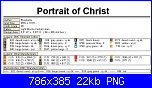 SCHEMI SCHEMI E...........ANCORA SCHEMI-portrait-christ-2-png
