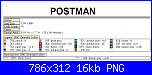 SCHEMI SCHEMI E...........ANCORA SCHEMI-postman-2-png
