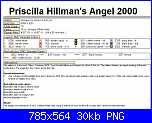 SCHEMI SCHEMI E...........ANCORA SCHEMI-priscilla-hillman%5Cs-angel-2000-2-png