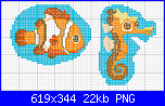 SCHEMI SCHEMI E...........ANCORA SCHEMI-procurando-nemo-03-png